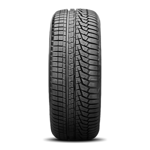 Hankook Winter icept evo2 255/45R19 - Wheelwiz