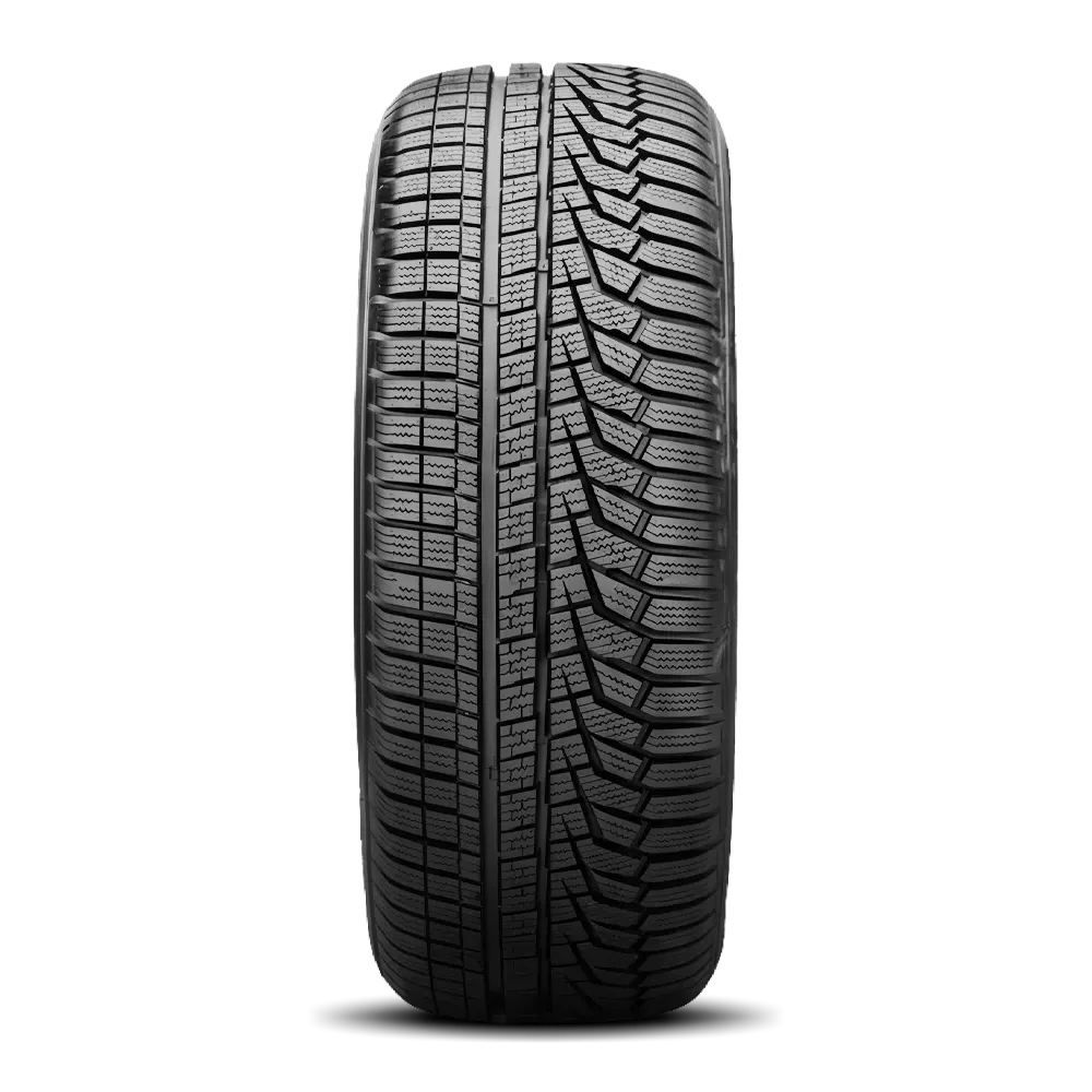 Hankook Winter I*Cept EVO2 W320 245/40R19 - Wheelwiz