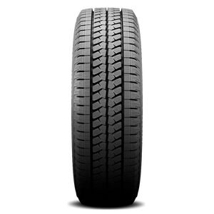 Bridgestone BLIZZAK LT LT265/70R18 124/121R E/10