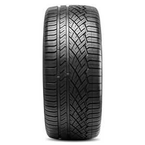 Venom Power Covert Grip ASP 305/40R22