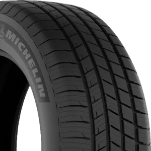 Michelin Defender T + H 235/55R17 - Wheelwiz