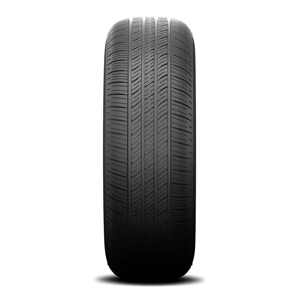 Toyo Proxes A37 205/60R16 | Wheelwiz