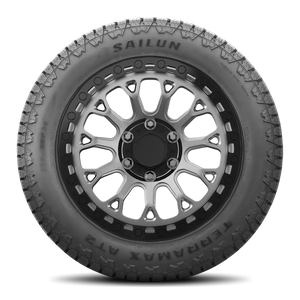 Sailun Terramax A/T2 LT245/70R17
