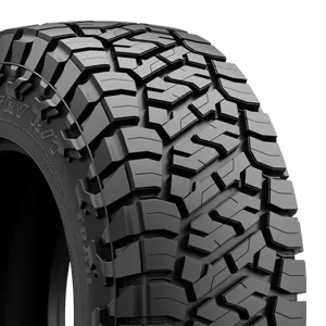 Toyo Open Country R/T Trail LT295/65R20
