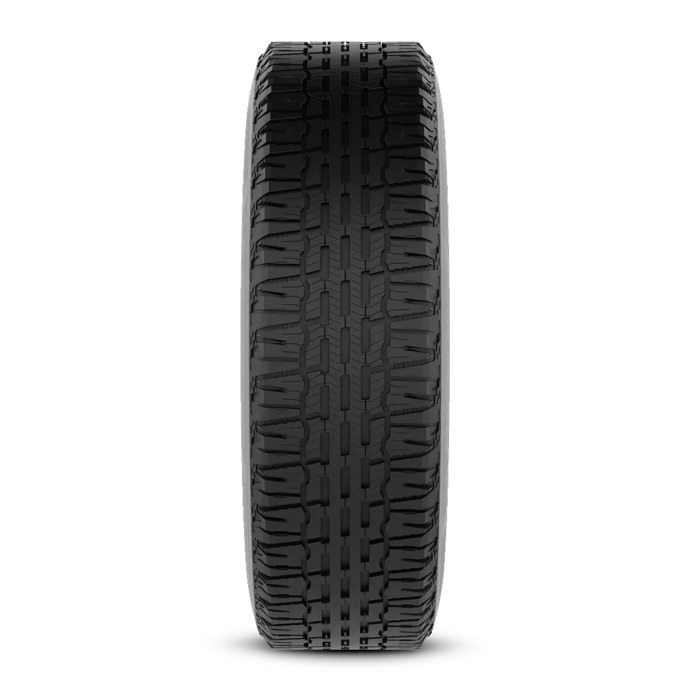 Michelin Defender LTX Platinum LT295/65R20