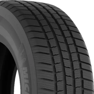Michelin Defender LTX M/S 275/70R16 - Wheelwiz