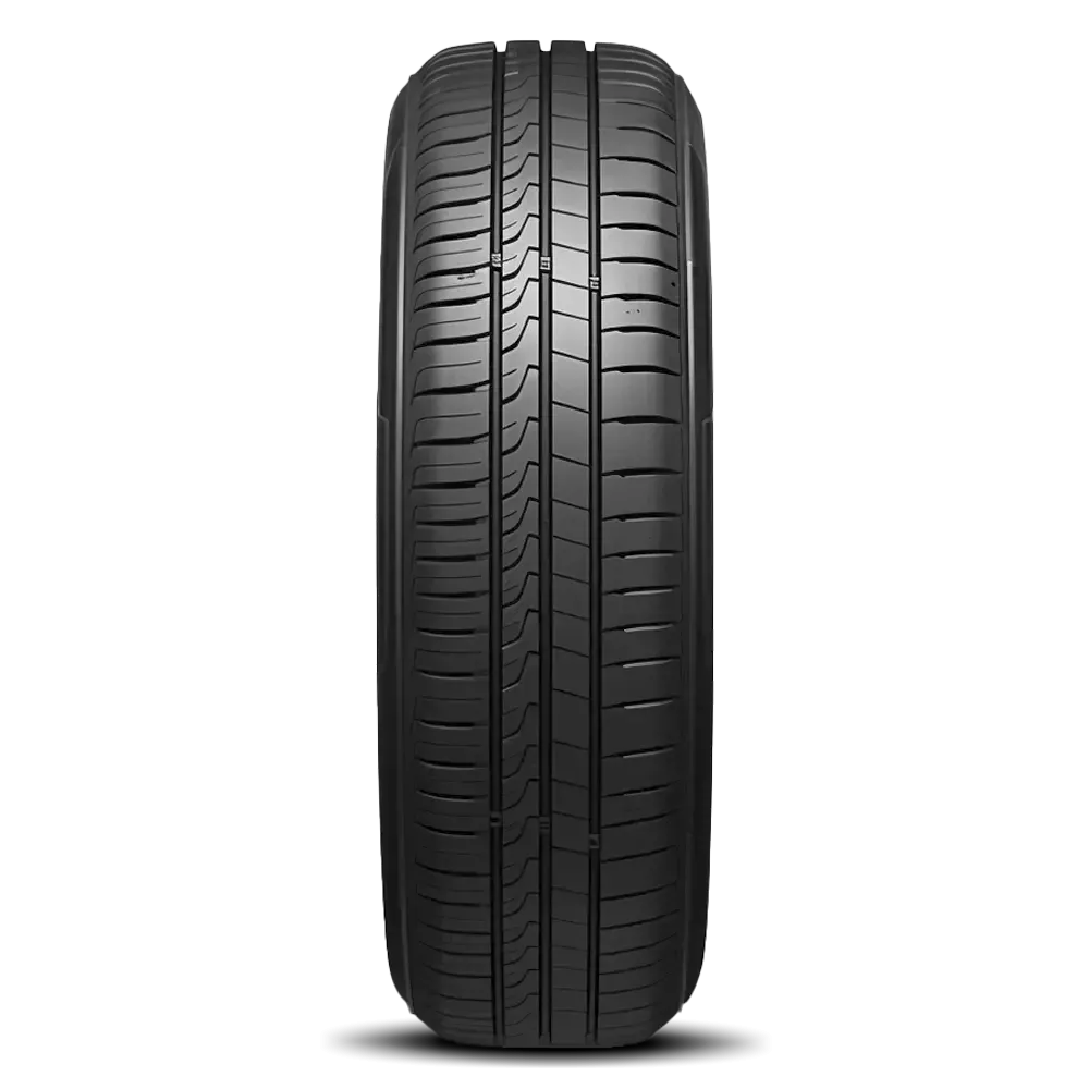 Hankook Kinergy ECO2 K435 175/65R14