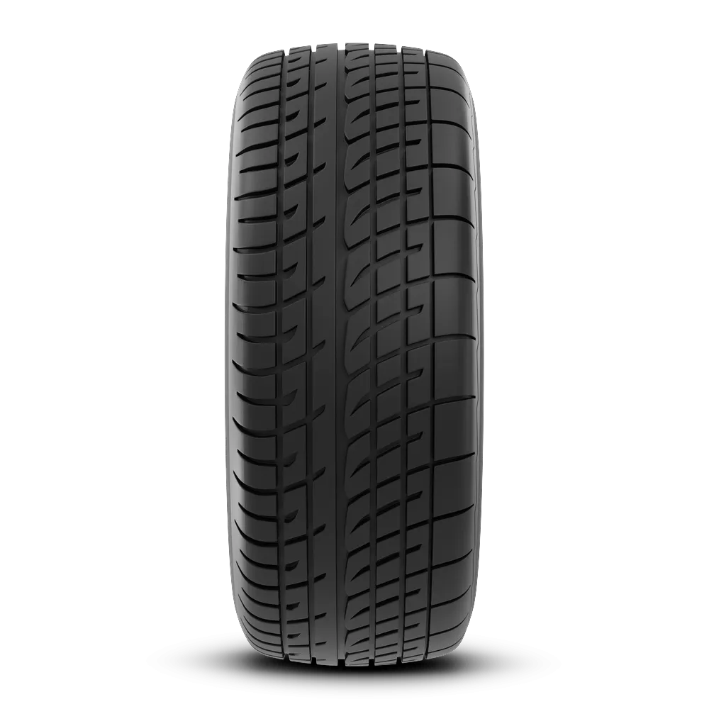 BFGoodrich g-Force Phenom T/A 265/35ZR21 - Wheelwiz