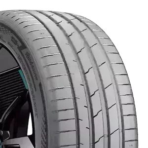 Hankook iON evo 245/45ZR20 - Wheelwiz