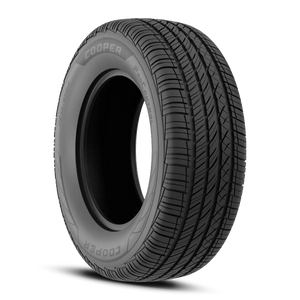 Cooper Procontrol P255/65R17
