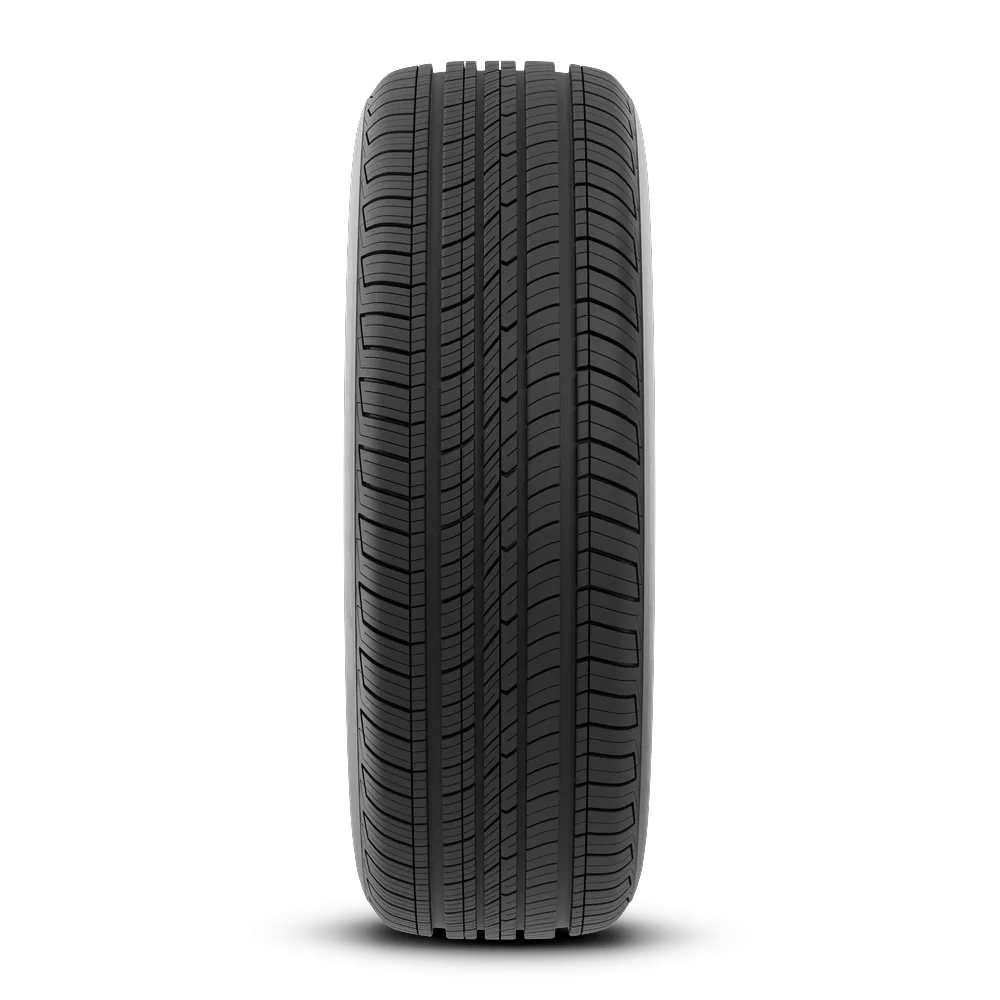 Cooper CS5 Grand Touring 225/60R17 - Wheelwiz