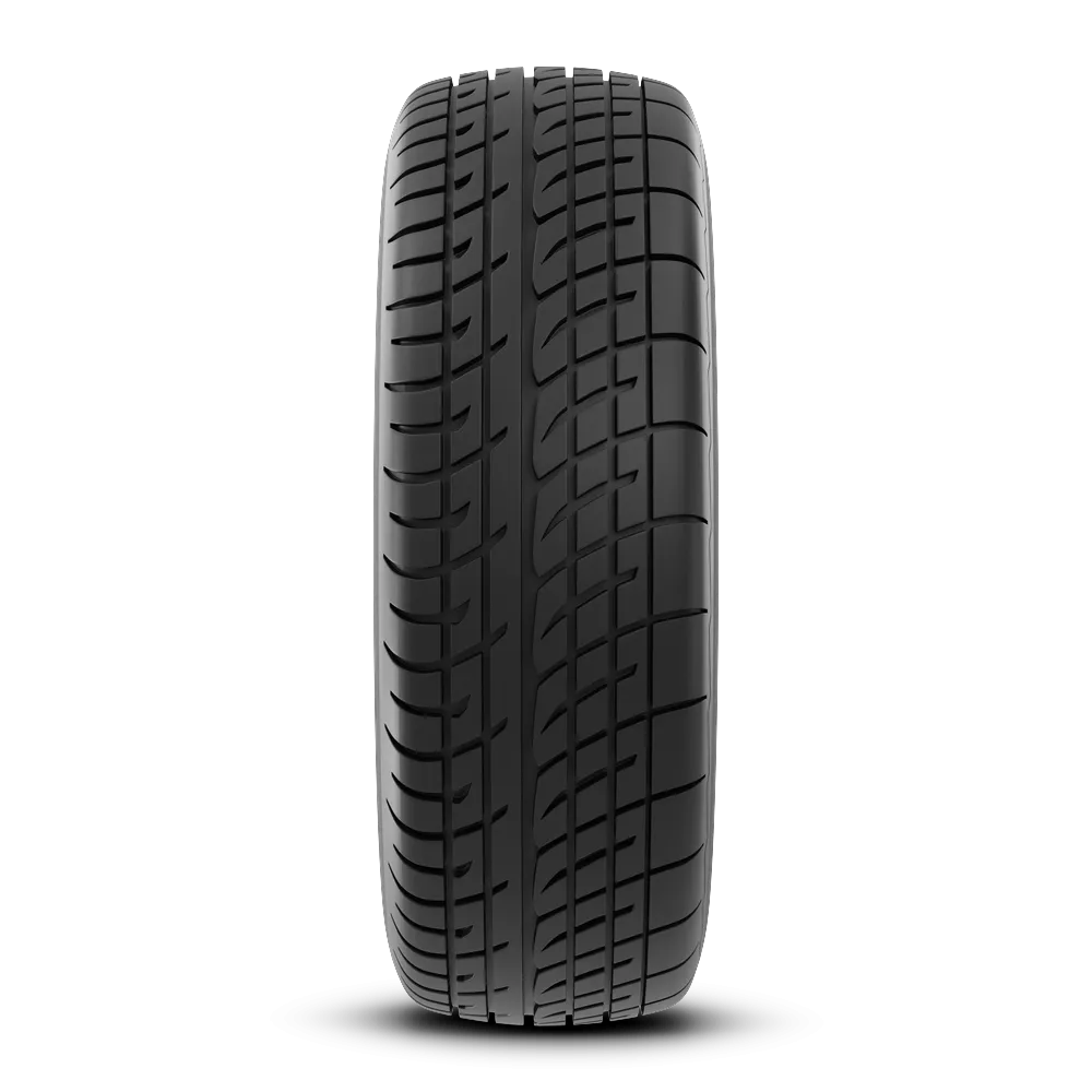 BFGoodrich g-Force Phenom T/A 215/55R17 - Wheelwiz