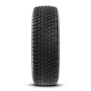 BFGoodrich g-Force Phenom T/A 215/55ZR17 98W XL - Wheelwiz