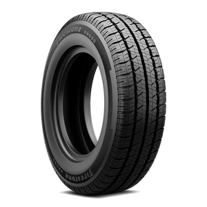 Firestone FR690 P215/65R16