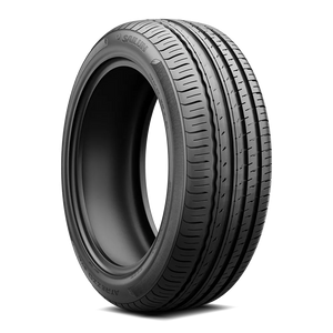 Sailun Atrezzo SVA1 235/55R17