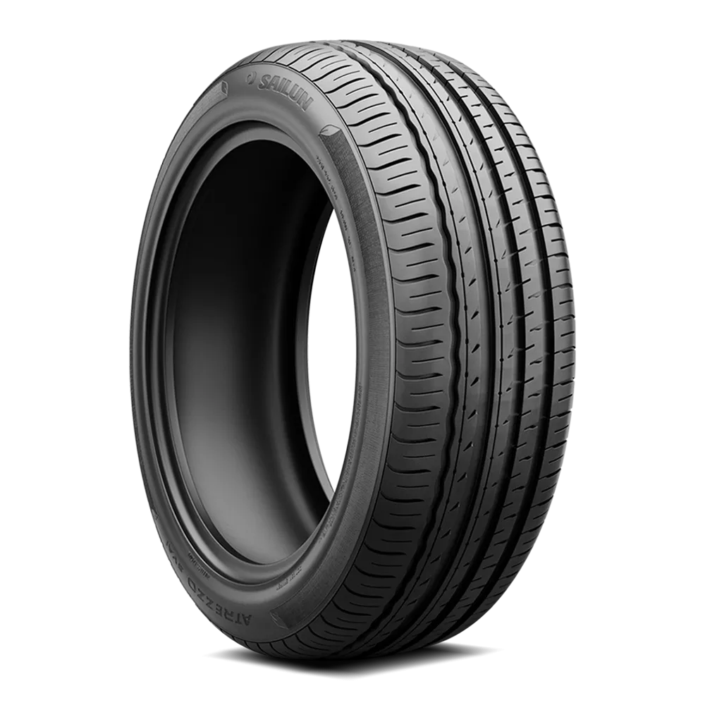 Sailun Atrezzo SVA1 215/45R17