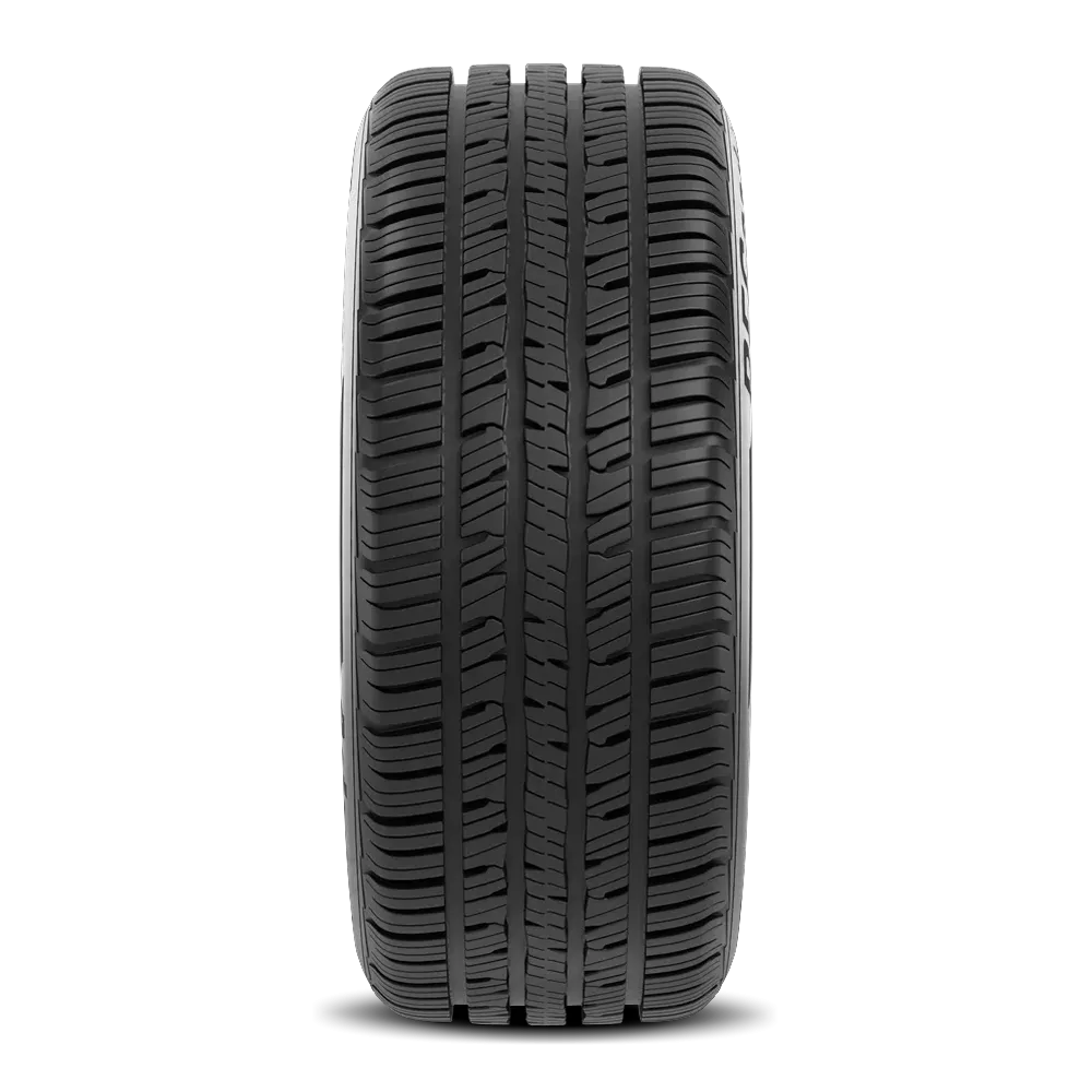 BFGoodrich Advantage Control 235/60R16
