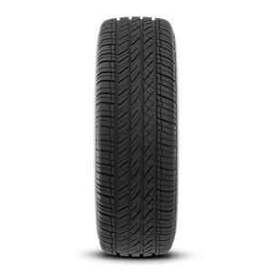 Cooper PROCONTROL 235/65R18 - Wheelwiz