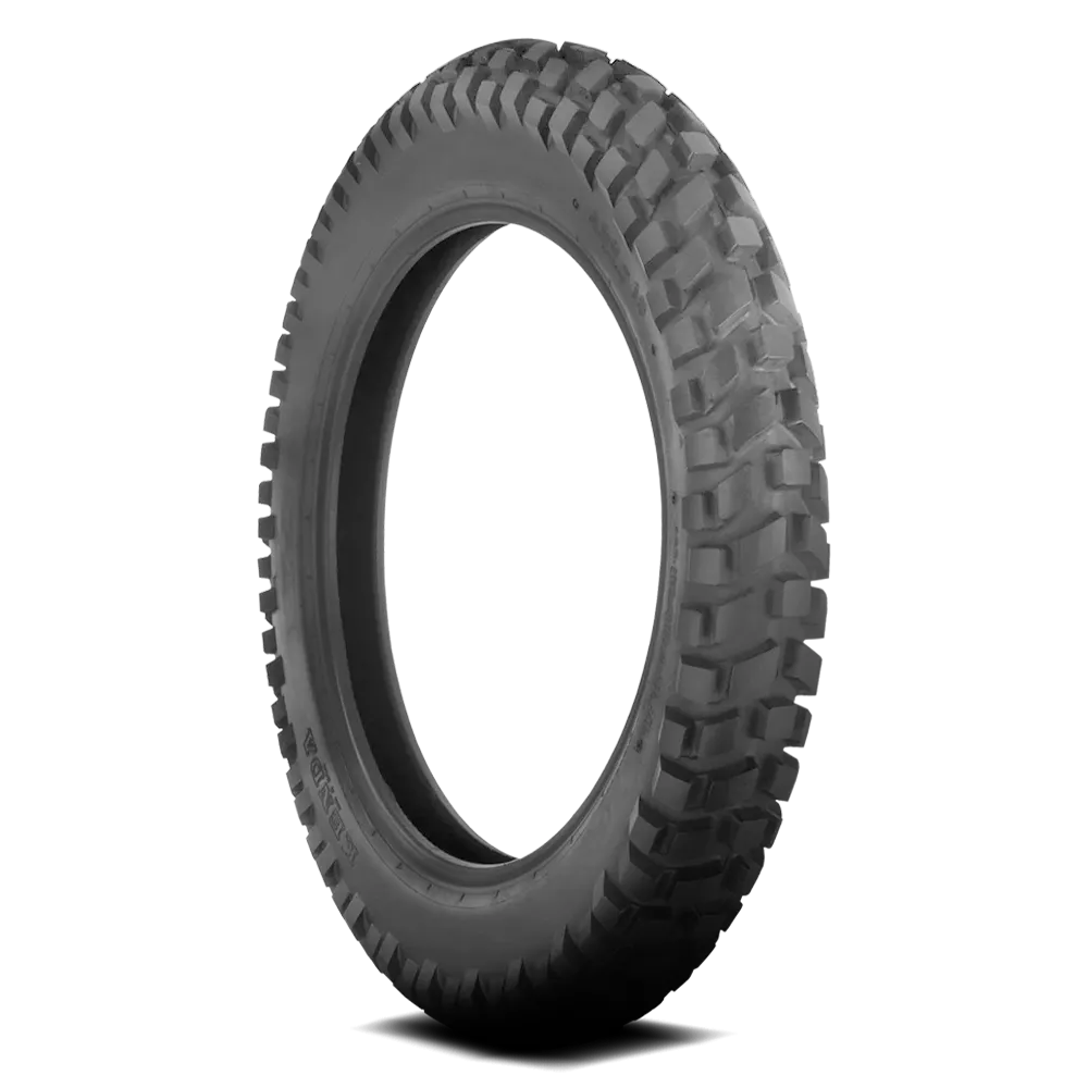 Kenda Ice Tire K335 4.00-18 - Wheelwiz