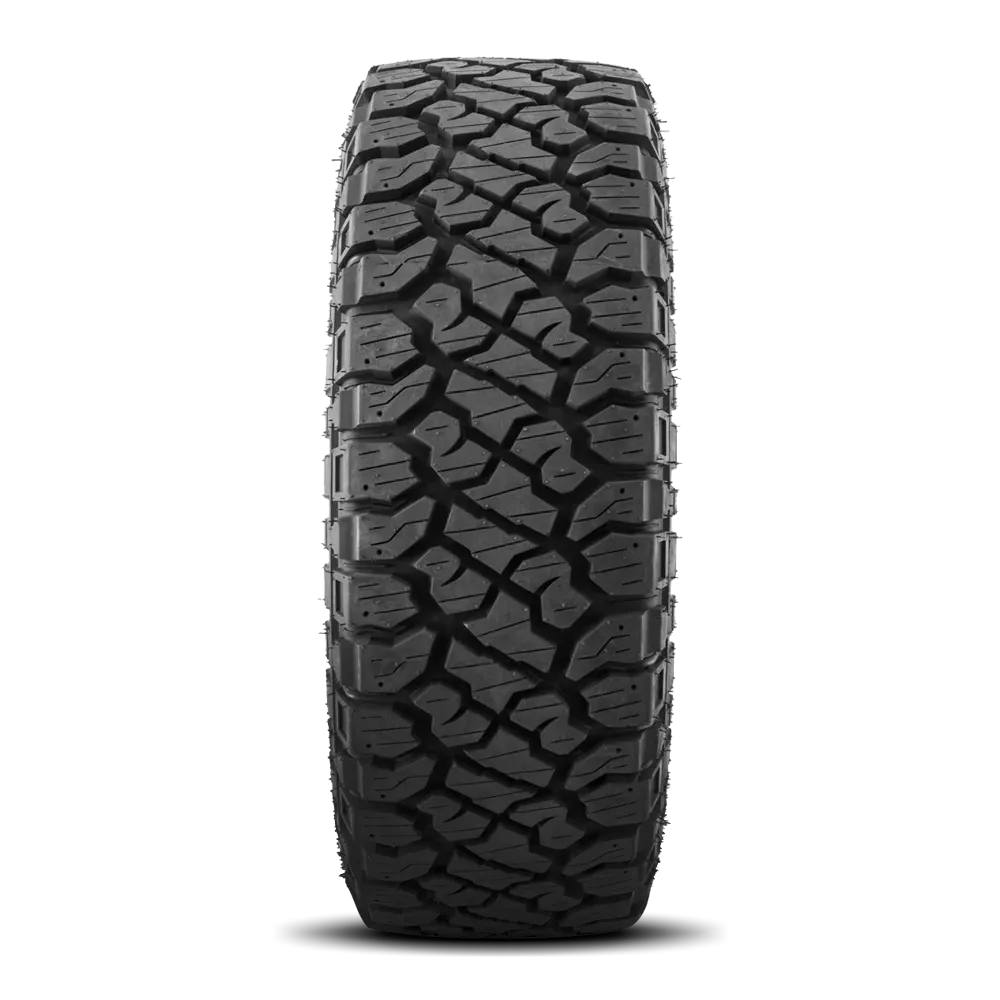 Kenda KLEVER RT 265/70R17