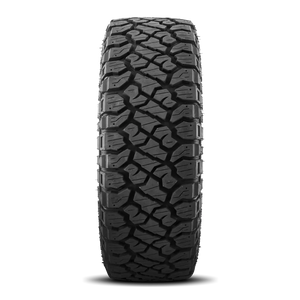 Kenda Klever R/T (KR601) 33X12.50R20LT