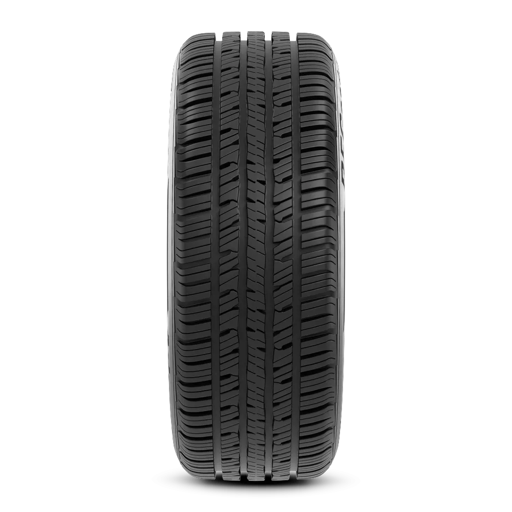 BFGoodrich Advantage Control 205/65R15 - Wheelwiz