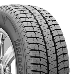 Bridgestone Blizzak WS90 225/45R18– Wheelwiz