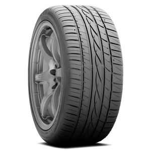 Falken Ziex Ze-612+ 195/55R16