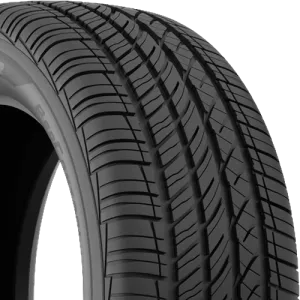Cooper Procontrol 235/50R18