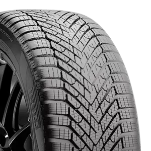 Pirelli Cinturato Winter 2 255/45R19
