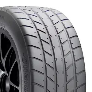 Hankook Ventus Z206 180/550R13 - Wheelwiz