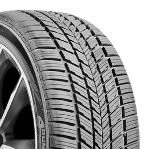 Michelin Primacy MXV4 235/5517 - Wheelwiz
