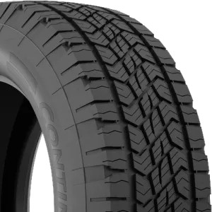 Continental TerrainContact A/T 275/55R20 113T