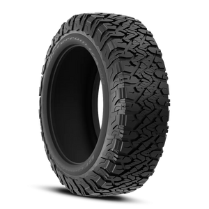 BFGoodrich All-Terrain T/A KO3 LT295/50R22