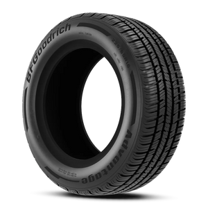 BFGoodrich Advantage Control 225/65R16 - Wheelwiz