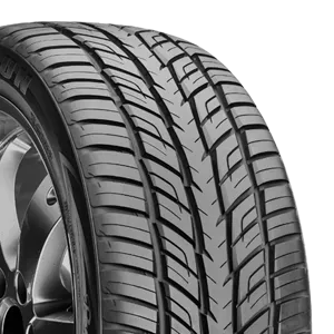 Sailun Atrezzo SVR LX+ 285/50R20
