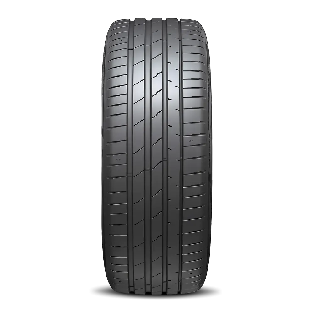 Hankook Ion Evo Suv (IK01A) 315/40R21