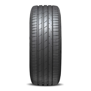 Hankook Ion Evo Suv (IK01A) HL275/35R23