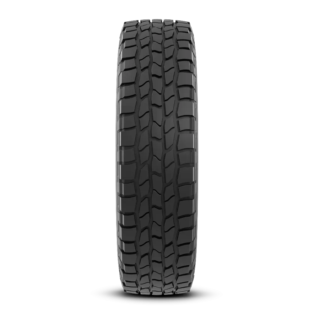Cooper Discoverer A/T3 LT215/85R16 - Wheelwiz
