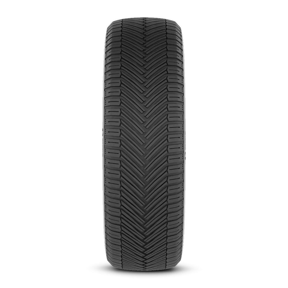 Michelin Cross Climate Plus 205/55R16 - Wheelwiz