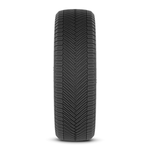 Michelin Cross Climate Plus 205/55R16 - Wheelwiz