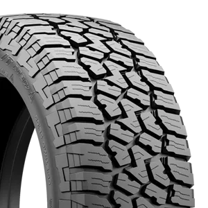 Falken WildPeak A/T3W 285/45R22 114T XL - Wheelwiz