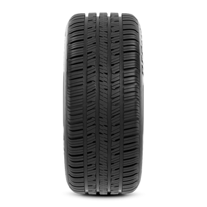 BFGoodrich Advantage Control 235/45R18 - Wheelwiz