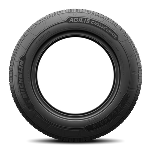 Michelin Agilis CrossClimate LT235/80R17 120/117R E/10