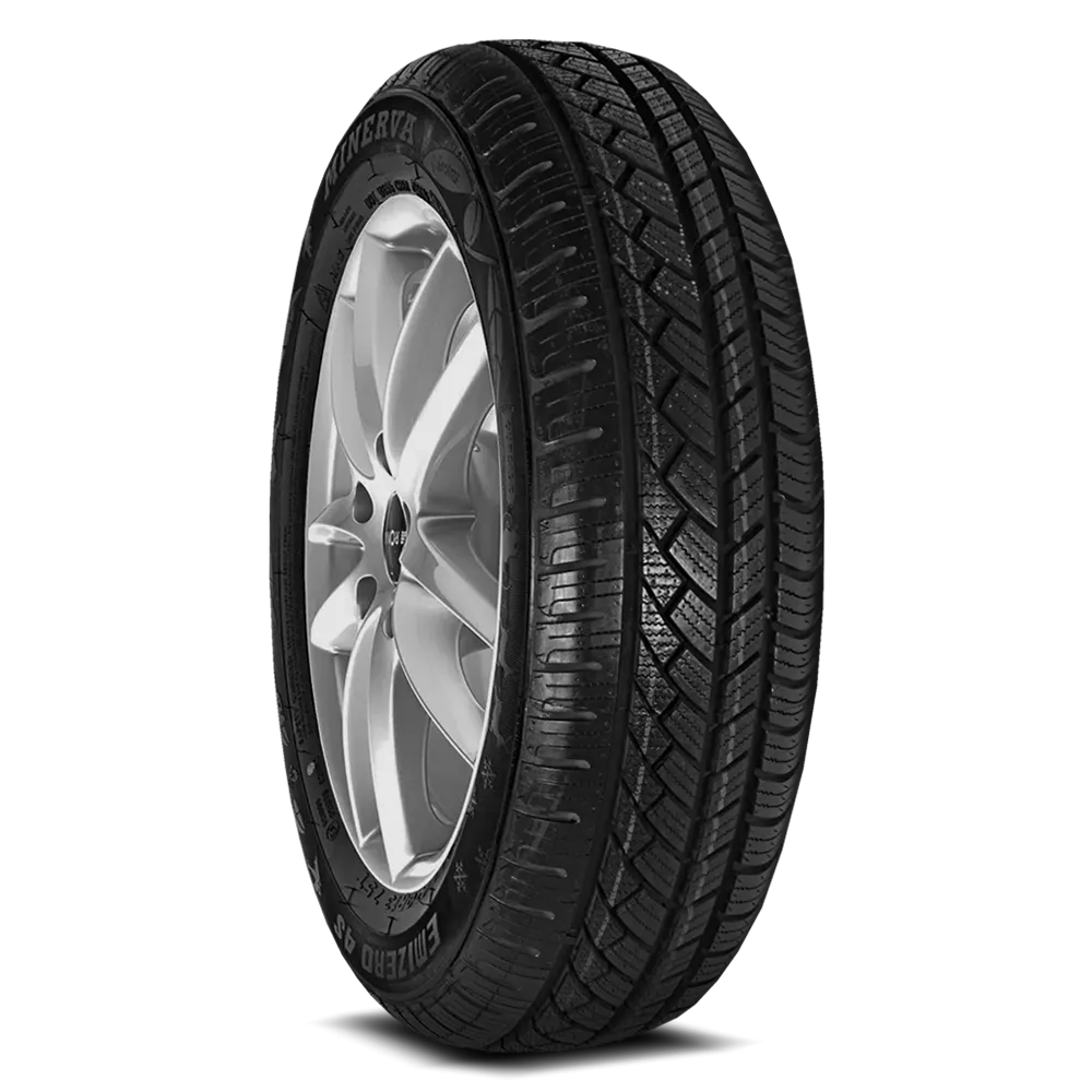 Minerva Emizero 4S 225/50R17