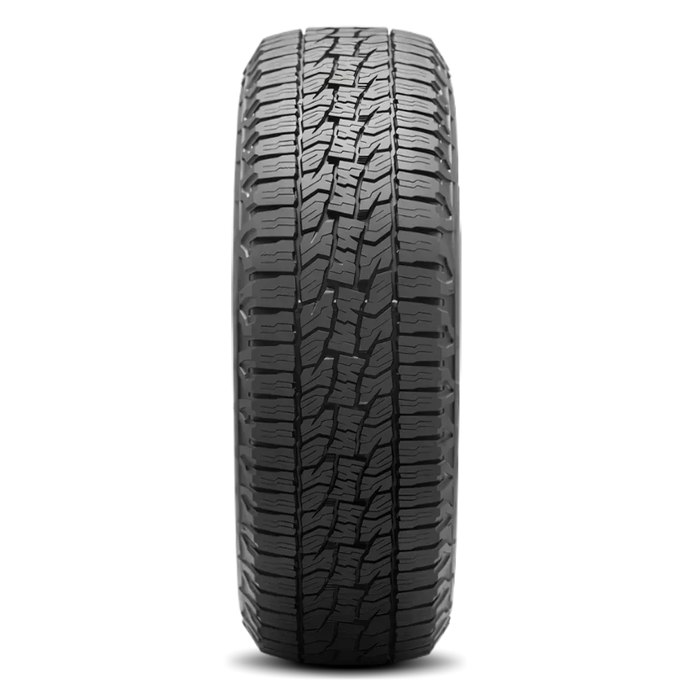 Falken Wildpeak A/T Trail 245/65R18 - Wheelwiz