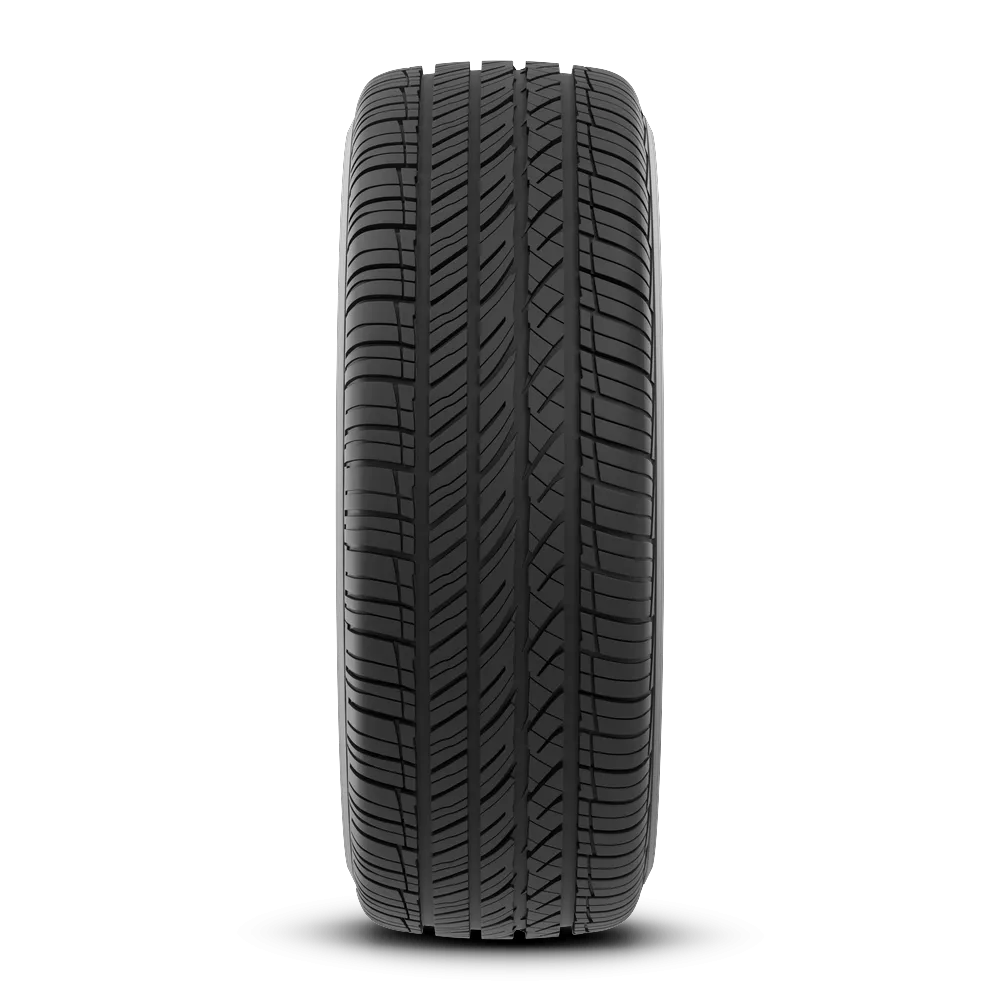 Cooper PROCONTROL 225/45R19 - Wheelwiz