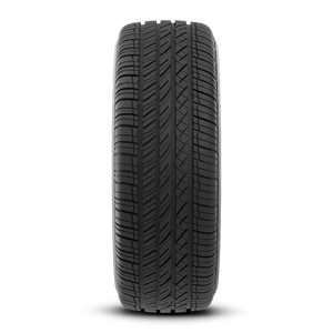 Cooper PROCONTROL 225/45R19 - Wheelwiz