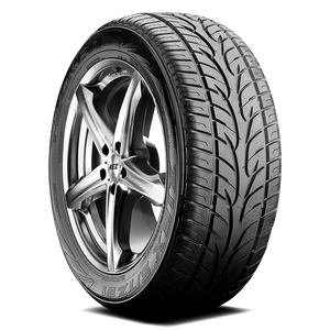 Falken Ziex S/TZ01 255/50R17