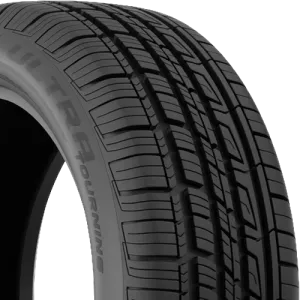 Cooper CS5 Ultra Touring 215/45R17